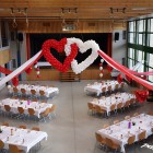 mariages (330).JPG